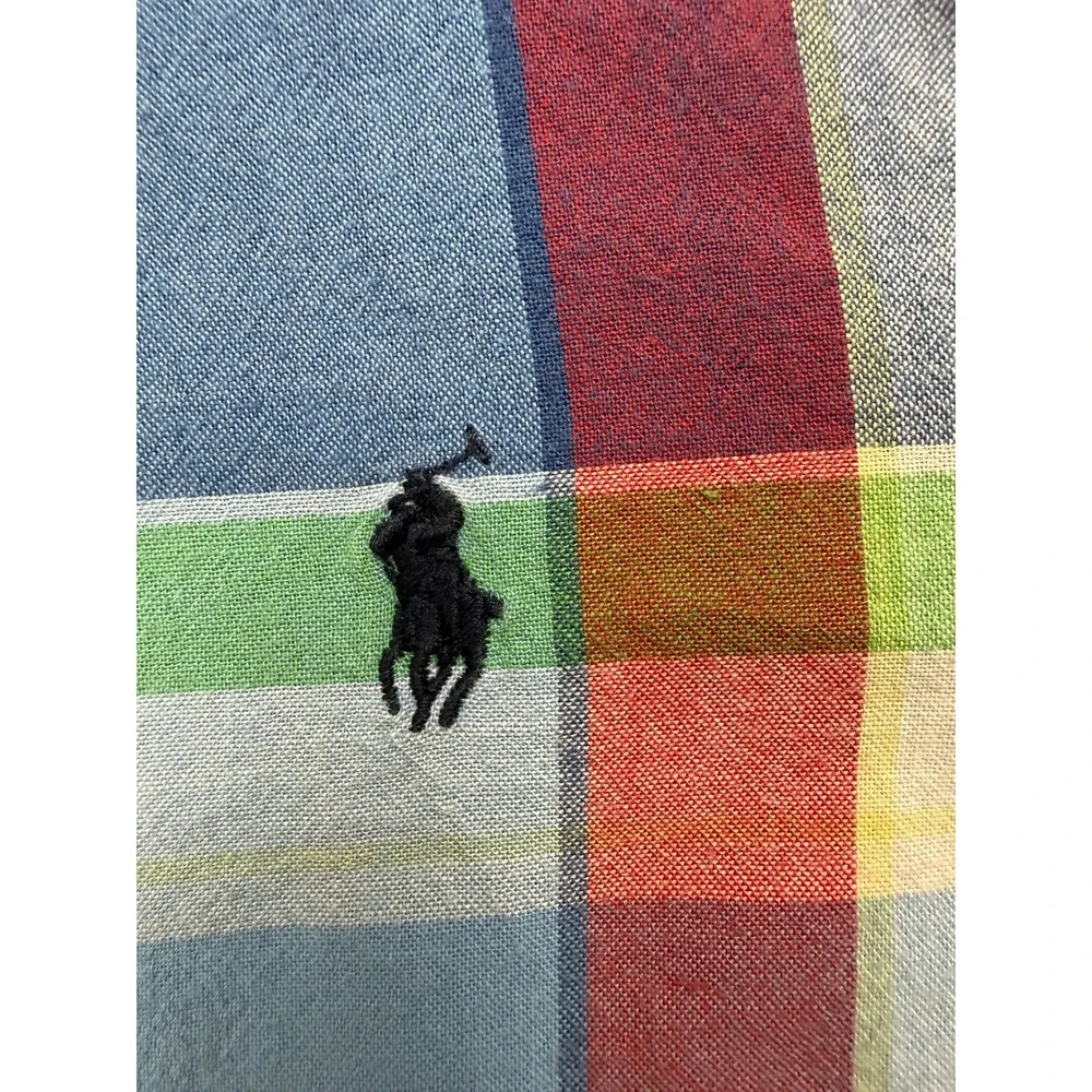 Ralph Lauren ralph lauren